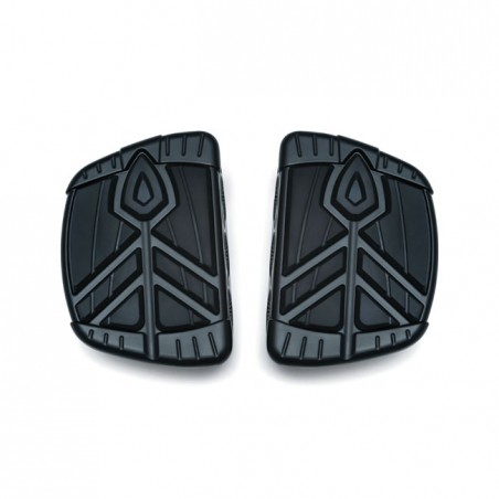 KURYAKYN SPEAR MINI BOARDS