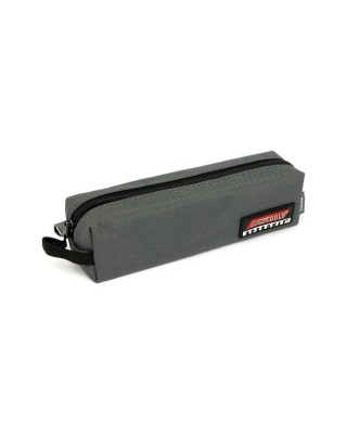 Cruztools, Speedkit™ EU EU motorcycles