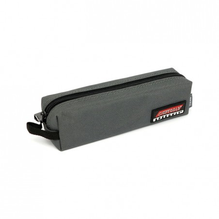 Cruztools, Speedkit™ EU EU motorcycles