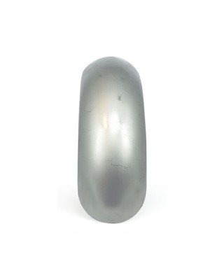 penz - Garde-boue arrière Bobber - 145 mm de large - Rayon de 336 mm - Brut - PENZ