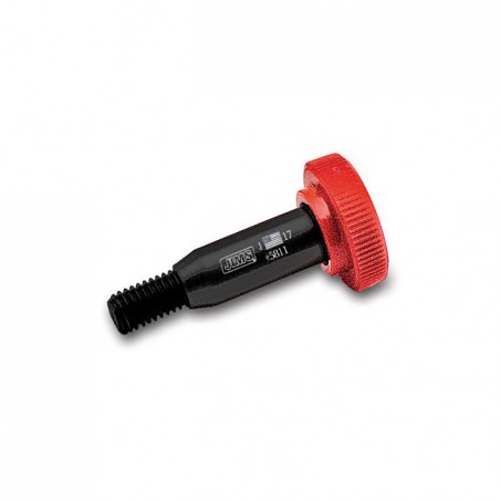 JIMS, balancer scissor gear alignment screw tool 18-19 Softail 17-19 Touring
