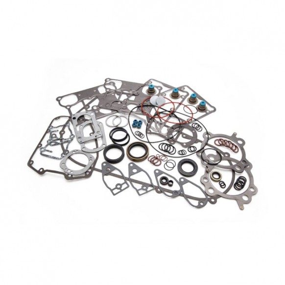 Cometic, EST motor gasket kit. 3-3/4" bore 99-06 FLT/Touring, Road King(NU)