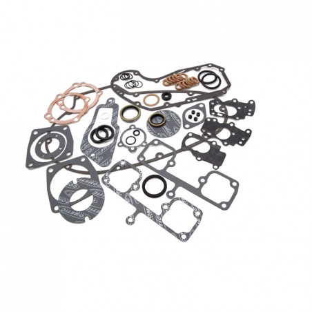 COMETIC MOTOR GASKET SET L73-76 XL1000(NU)