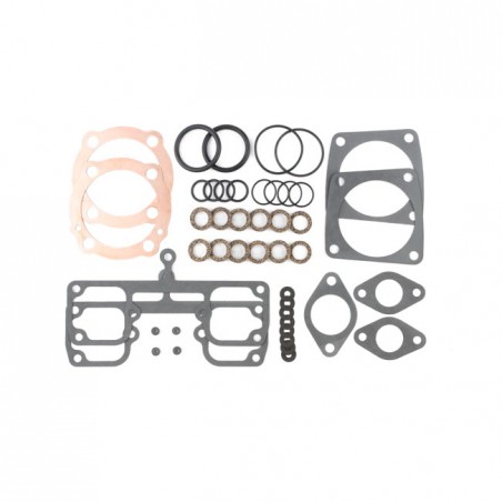 COMETIC TOP-END GASKET SET 57-71 XL900(NU)