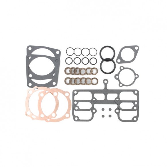 COMETIC TOP-END GASKET SET L73-76 XL1000(NU)