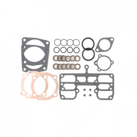 COMETIC TOP-END GASKET SET L73-76 XL1000(NU)