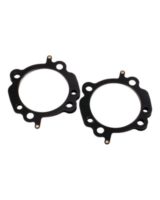 cometic - Mls Head Gasket - COMETIC