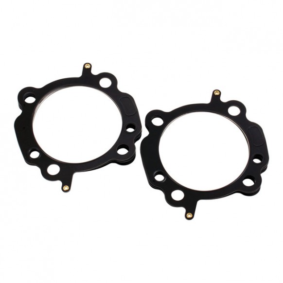cometic - Mls Head Gasket - COMETIC