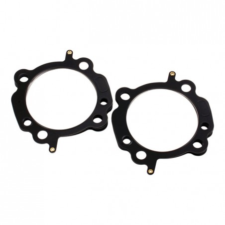 cometic - Mls Head Gasket - COMETIC