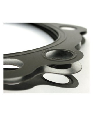 COMETIC CYL HEAD GASKET. .030" MLS 84-99(NU)B.T.(excl. TC) 88-20 XL1200 (excl. 08-12(NU)XR1200)