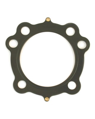 COMETIC CYL HEAD GASKET. .030" MLS 84-99(NU)B.T.(excl. TC) 88-20 XL1200 (excl. 08-12(NU)XR1200)