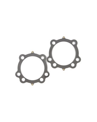 COMETIC CYL HEAD GASKET MLS 3-13/16 INCH 84-99 EVO B.T.(NU)