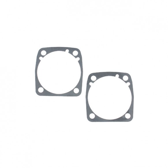 cometic - Cometic - Kit de joints d'embase de cylindre de 3-13/16" - Harley-Davidson Big Twin de 1984 à 1999 - COMETIC