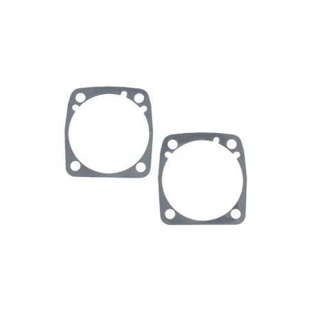 cometic - Cometic - Kit de joints d'embase de cylindre de 3-13/16" - Harley-Davidson Big Twin de 1984 à 1999 - COMETIC