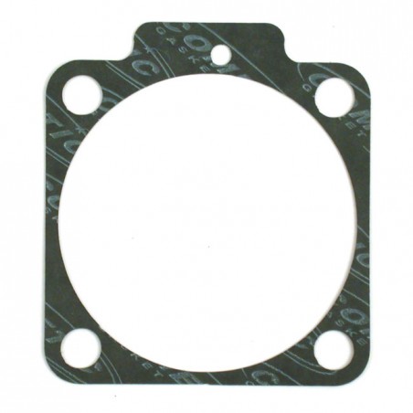 COMETIC CYLINDER BASE GASKET SET, FR/RR, BIG BORE 66-84 SHOVEL(NU)