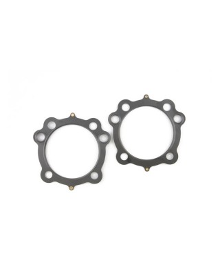 COMETIC CYL HEAD GASKET, 3 3/4" BIG BORE 84-99 EVO B.T.(NU)