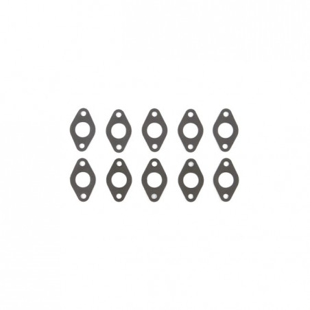 COMETIC GASKETS, DISTRIBUTOR BASE 36-69 OHV B.T.(NU)