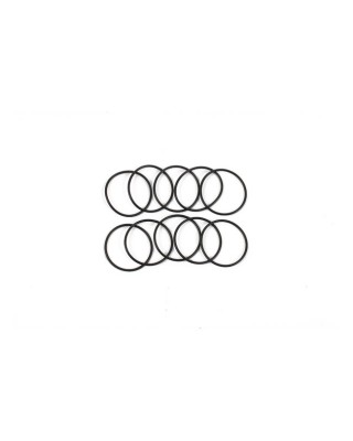 cometic - JOINTS TORIQUES - COMETIC