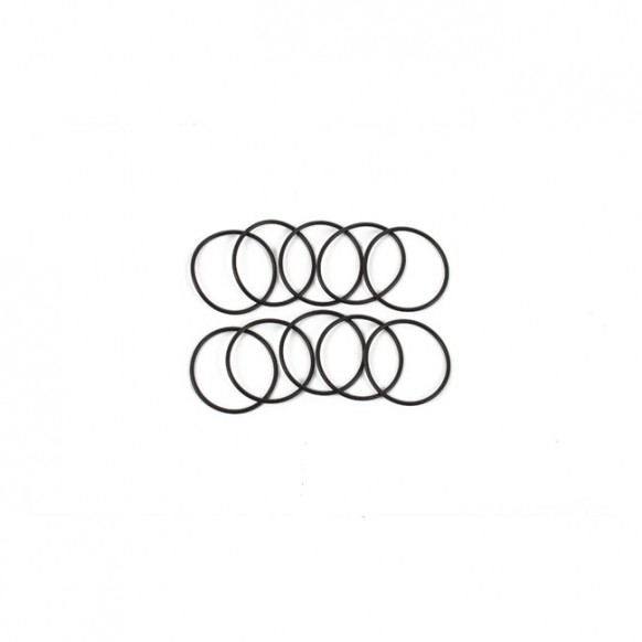 cometic - JOINTS TORIQUES - COMETIC