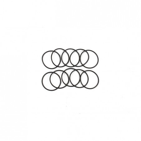 cometic - JOINTS TORIQUES - COMETIC