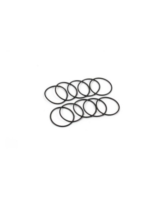 cometic - JOINTS TORIQUES - COMETIC
