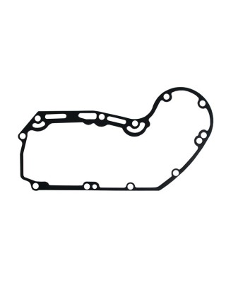 COMETIC GASKET, CAM COVER 91-03 XL (NU)
