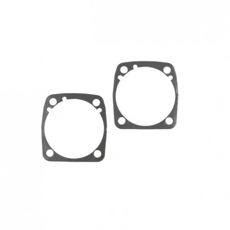 COMETIC CYL BASE GASKET 84-99 EVO B.T.(NU)