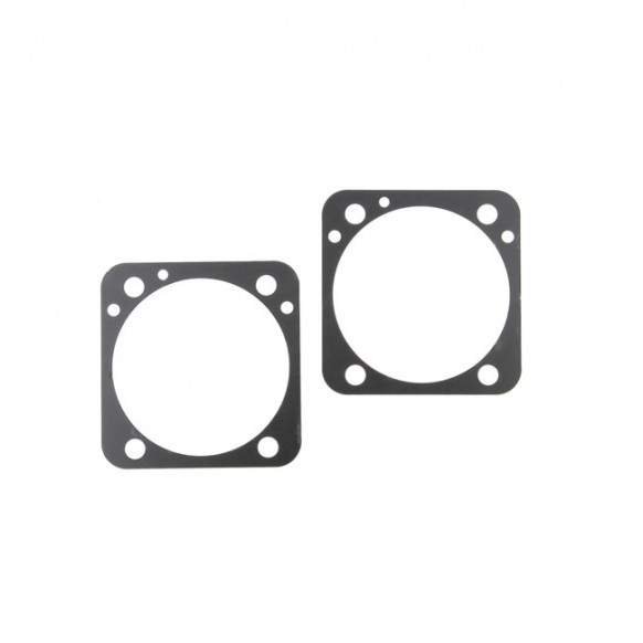 COMETIC CYL BASE GASKET 84-99 EVO B.T.(NU) (4" BIG BORE, S&S & TP CYL)