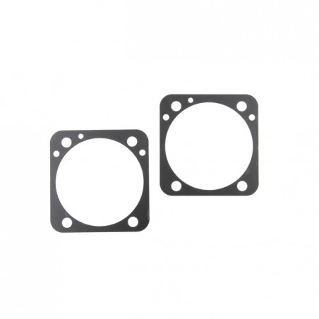 COMETIC CYL BASE GASKET 84-99 EVO B.T.(NU) (4" BIG BORE, S&S & TP CYL)