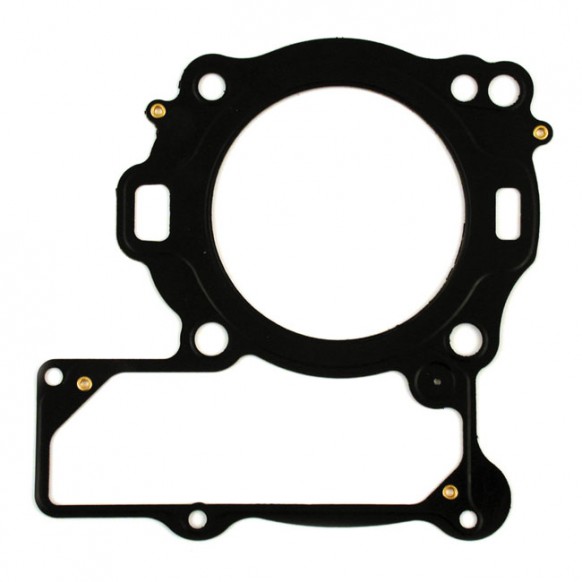 cometic - Cometic - Joints de culasse - Harley-Davidson V-Rod de 2002 à 2007 - COMETIC