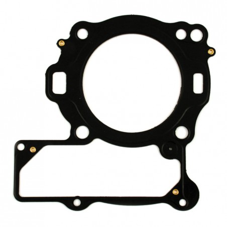 cometic - Cometic - Joints de culasse - Harley-Davidson V-Rod de 2002 à 2007 - COMETIC