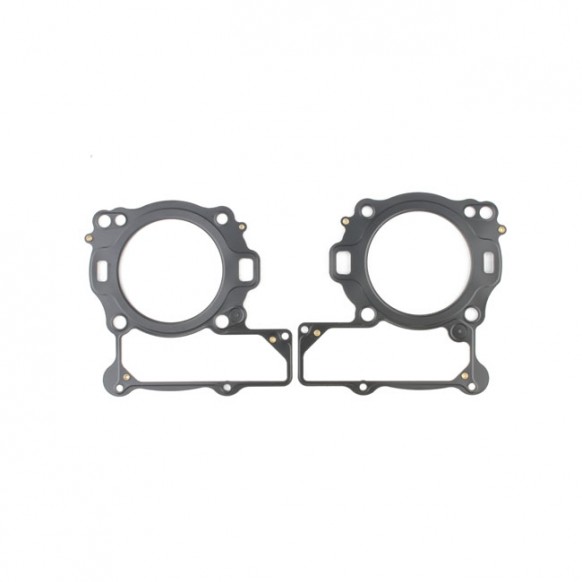 COMETIC GASKETS, CYL HEAD .030 INCH MLS 02-07 VRSCA 04-05 VRSCB 06-07 VRSCD, VRSCR 2007 VRSCDX(NU)