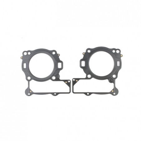 COMETIC GASKETS, CYL HEAD .030 INCH MLS 02-07 VRSCA 04-05 VRSCB 06-07 VRSCD, VRSCR 2007 VRSCDX(NU)