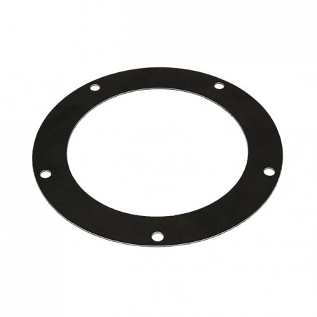 COMETIC GASKET DERBY COVER 99-06 B.T. (EXCL. 2006 DYNA)(NU)