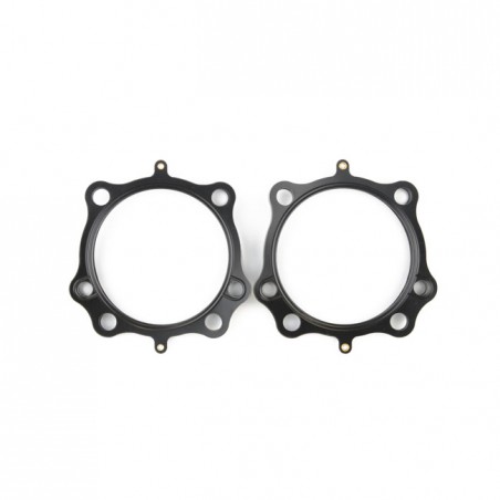 COMETIC GASKET, CYL HEAD .040 INCH MLS
