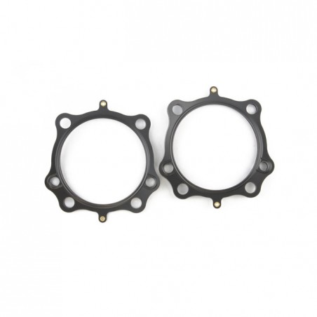COMETIC GASKET, CYL HEAD .045 INCH MLS