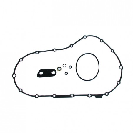 Cometic primary gasket & seal kit AFM 04-05 XL 08-12 XR1200 (NU)