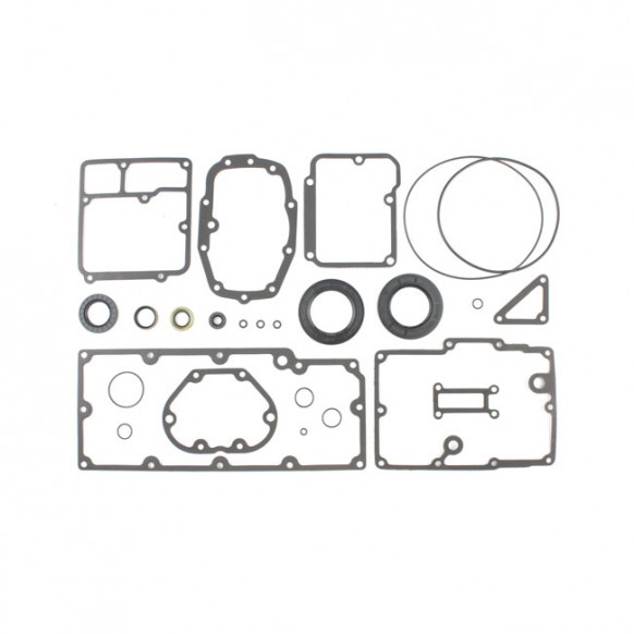 cometic - Est Transm - Gasket Set - COMETIC
