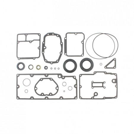 cometic - Est Transm - Gasket Set - COMETIC