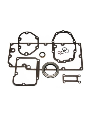 cometic - Est Transm - Gasket Set - COMETIC