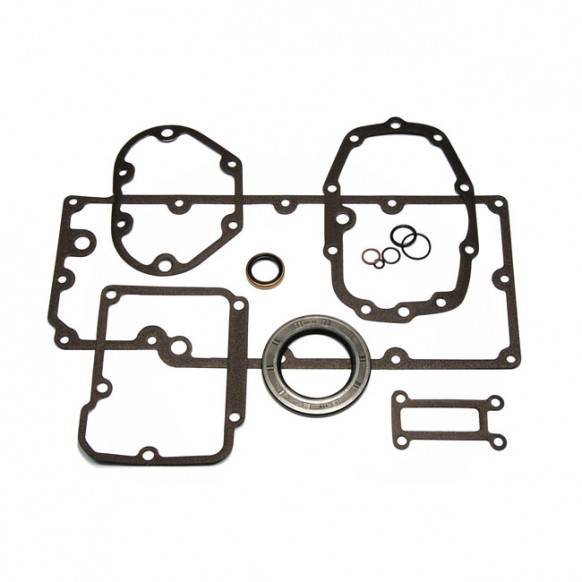 cometic - Est Transm - Gasket Set - COMETIC