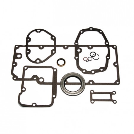 cometic - Est Transm - Gasket Set - COMETIC