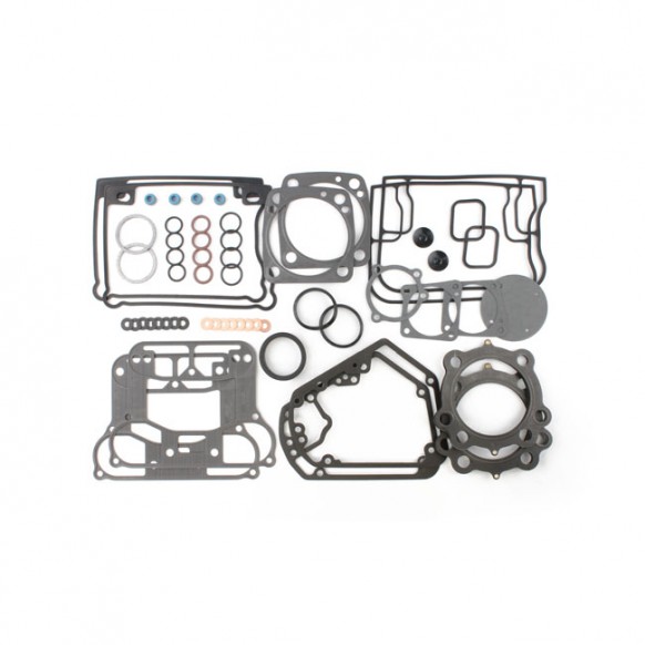 COMETIC EST TOP-END GASKET SET 92-99 EVO B.T.(NU)