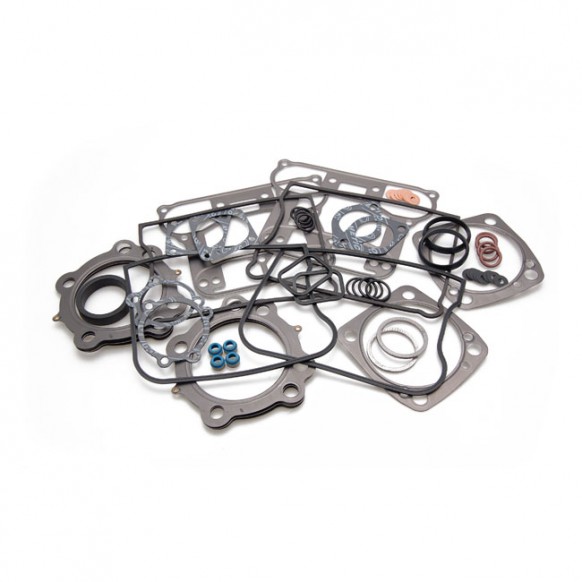COMETIC EST TOP-END GASKET SET 84-91 B.T.(NU)