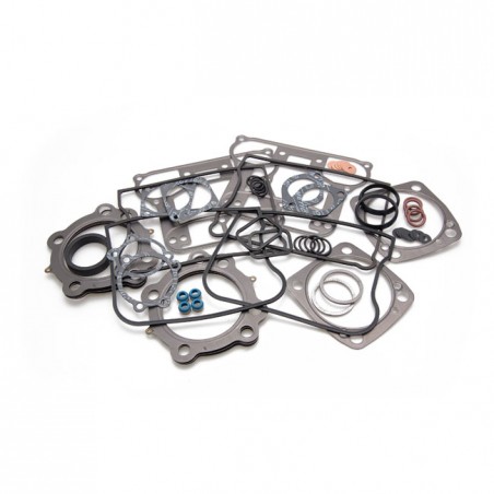 COMETIC EST TOP-END GASKET SET 84-91 B.T.(NU)