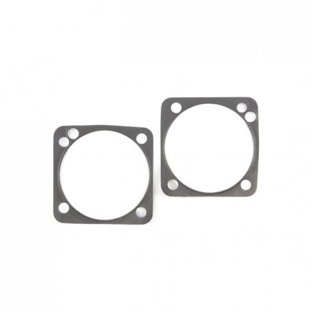 COMETIC CYL BASE GASKETS 84-99 EVO STYLE S&S SSW+