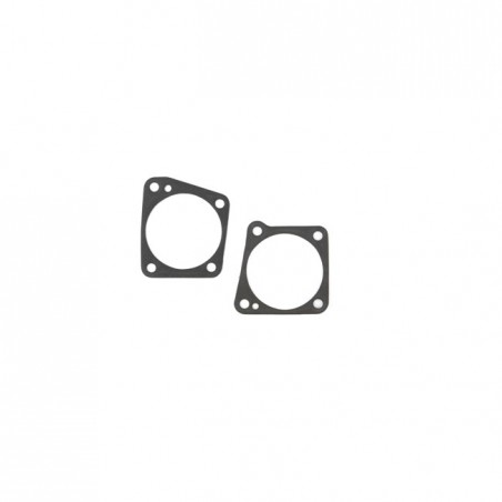 cometic - Tappet block gasket set - COMETIC