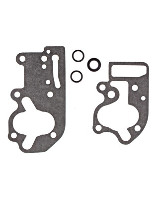cometic - Kit de joints spi - COMETIC