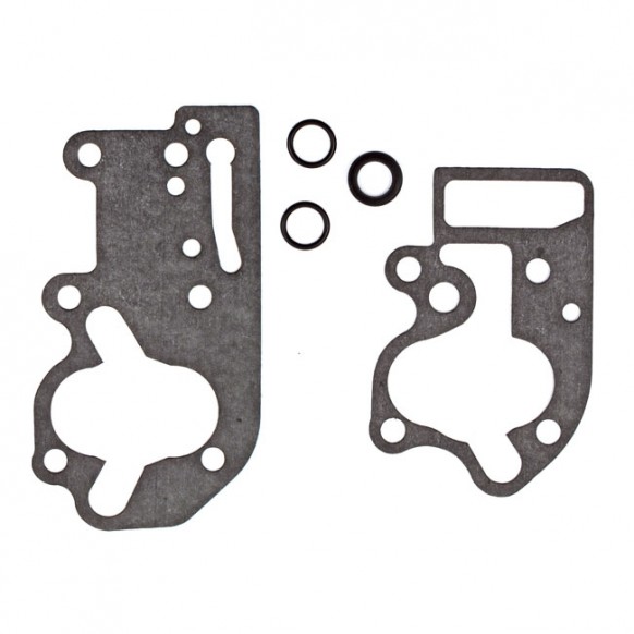cometic - Kit de joints spi - COMETIC