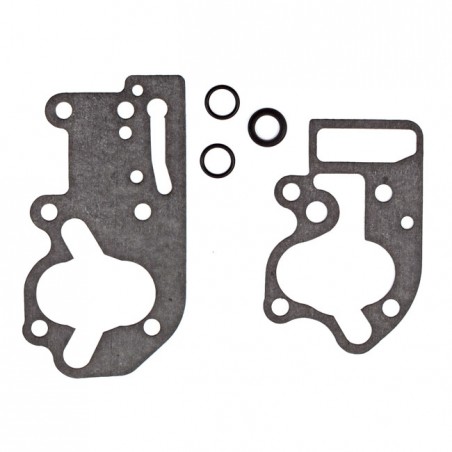 cometic - Kit de joints spi - COMETIC